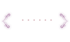 Choisissez votre voyante, tirez vos cartes et recevez votre voyance 100% gratuit.